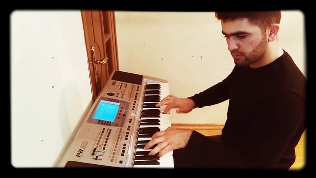 аварская песня#3 смотреть онлайн