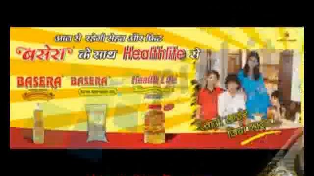 Pixbit Creatives Portfolio смотреть онлайн