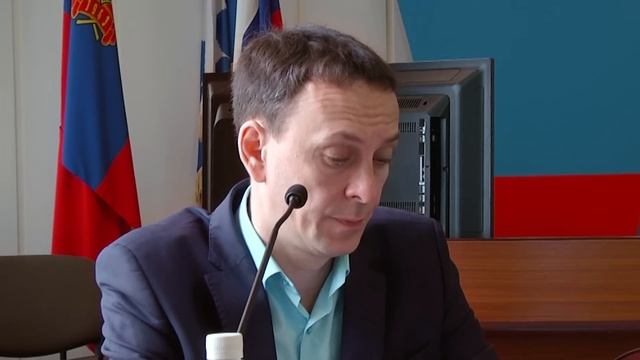 Планерка 12 .09.16 смотреть онлайн