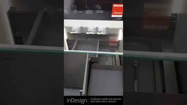 Неудобная кухня в прошлом ? | Выдвижные системы, ящики на кухне сэкономят место и нервы⭐⭐⭐⭐⭐ смотреть онлайн