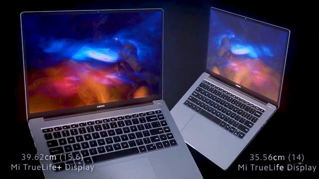 Top 5 Best Laptops Under 50000 (2021)? Best Laptops For Students, Gaming, Video Editing Under 60000 смотреть онлайн