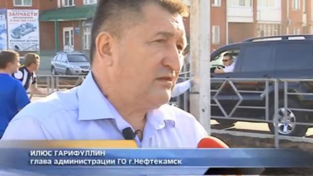 Когда то деревья станут большими смотреть онлайн