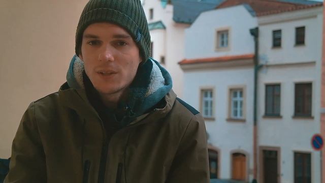 Как Сделать с Пользой