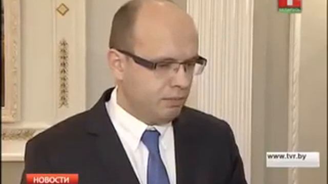 Лукашенко Экономический рост в 2015 году должен быть выше запланированного 11 12 2014 смотреть онлайн