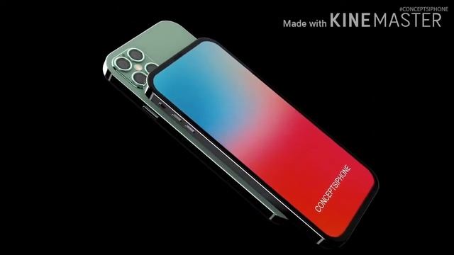 September 2020 | Upconing... smartphone | samsung m51 | vivo v20 | Redme x3 and oppo f17 pro смотреть онлайн