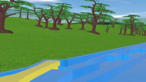 TOMICA Thomas & Friends Short 44: Truck or Treat (Draft Animation - Behind the Scenes)