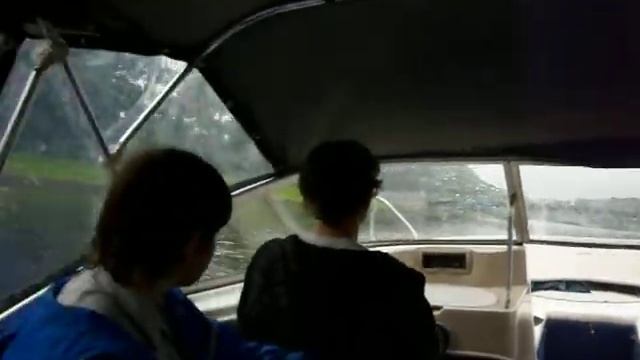 Водное Такси Санкт-Петербург (часть 1) смотреть онлайн