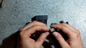 Обзор звукосниматель для проигрывателя винила ГЗМ 108 ГЗМ 128 ГЗМ 043 ГЗМ 155 II Audio Technica ...