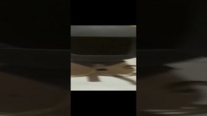 Печь буржуйка