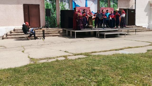 "Ставр" "Проезжала конница" смотреть онлайн