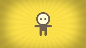 Характер человека. Типы людей. Тип человека.