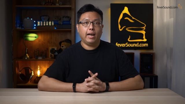 超幼身中階Soundbar｜3入1出HDMI仲過到DolbyVision｜Polk MagniFi 2｜艾域實試 смотреть онлайн