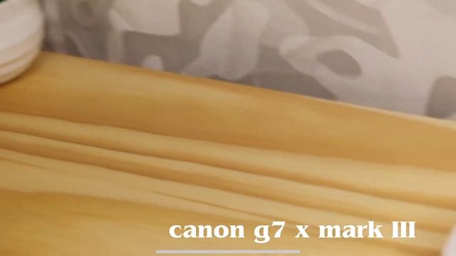 Unboxing my new vlogging camera: G7 X Mark III? & Shopee haul?️ | Althea Gwyneth смотреть онлайн