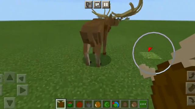 \\обзор на мод\\ на динозавров\ [Майнкрафт] 1.16.2021 смотреть онлайн