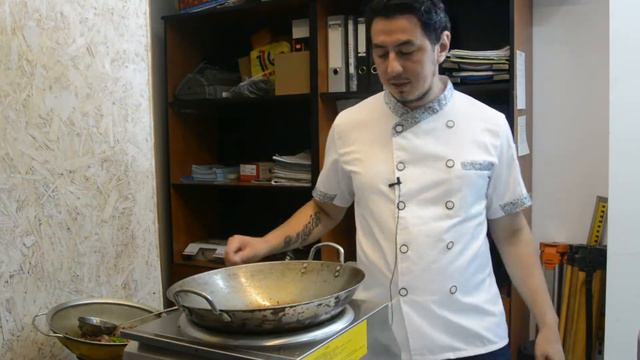 Мясо на жаровне смотреть онлайн