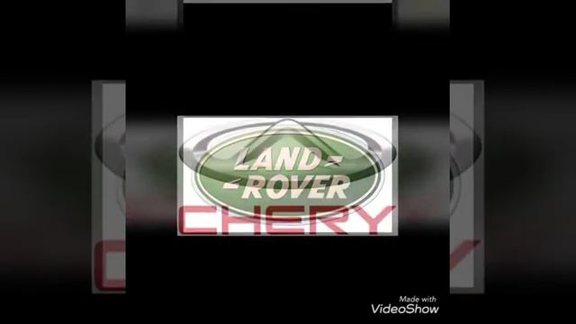 Какая ты марка машины по знаку зодиака смотреть онлайн