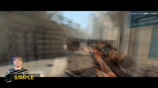 КОМАНДА NATUS VINCERE НА ГРАНИ ОТ ПОЛНОГО..... ПРОВАЛА смотреть онлайн