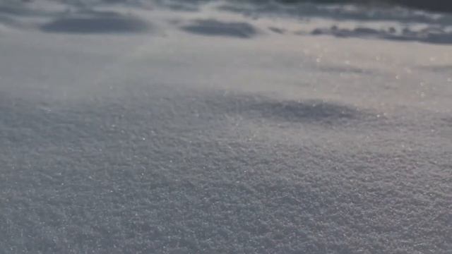 winter aesthetics/зимняя эстетика ✨? смотреть онлайн