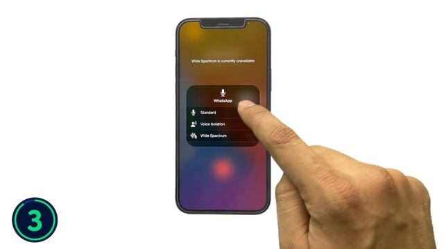 7 SURPRISING Hidden iPhone Features in hindi ⚡️YOU MUST TRY!! ⚡️ смотреть онлайн