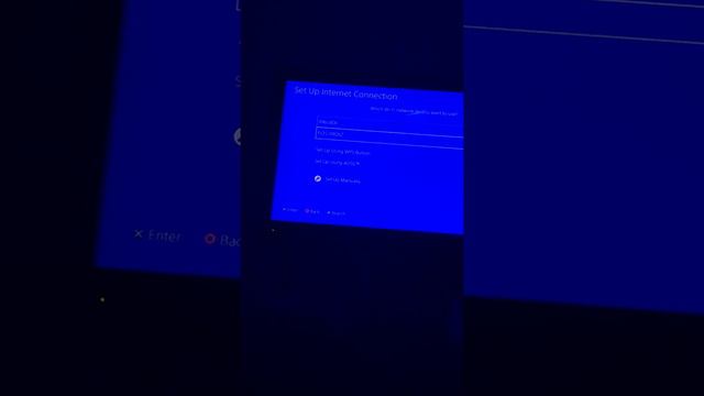 How to fix error code CE-36224-9 смотреть онлайн