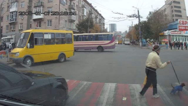 Спрятал номер-можно быковать!!! смотреть онлайн