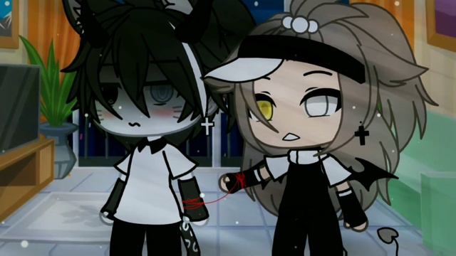 ~[•] Даже не думай [•]~[•]Не ориг[•]~ смотреть онлайн