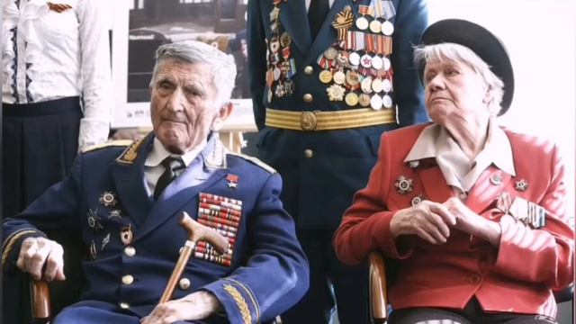 8 мая 2021 г. смотреть онлайн