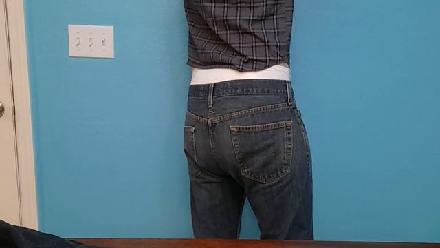 How To Hide Your Adult Diapers In Public