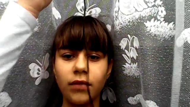 Обзор на колонку и наушники смотреть онлайн
