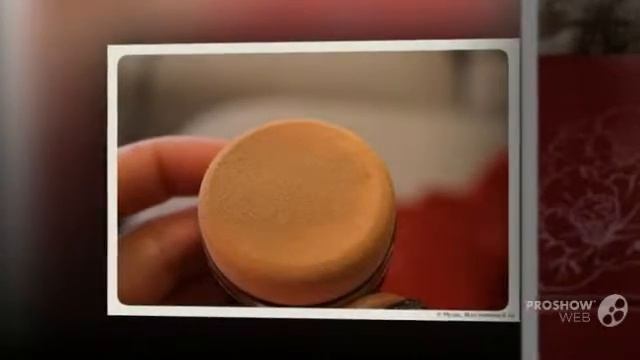 Спонж для макияжа Как хранить и мыть что такое спонж для макияжа
