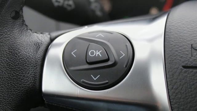 Ford Focus Wagon 1.0 EcoBoost (101pk) Navi/ Airco/ Cruise/ Elek. pakket/ Isofix/ Bluetooth/ Armsteu смотреть онлайн