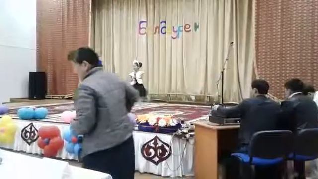 28 октября 2017 г. смотреть онлайн