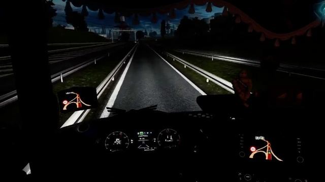 Sinatraka смотреть онлайн