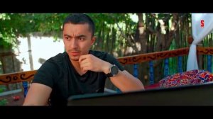 Biz baxtli bol'maymiz  | Hello Oyijon 10 qism