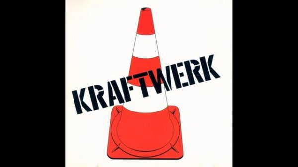 Kraftwek - Ruckzuck