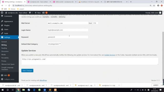 13 Settings смотреть онлайн
