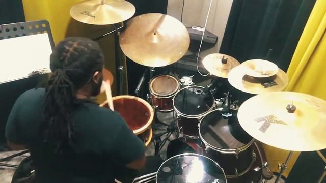 SMACK (Steve Holman X James Melody) смотреть онлайн