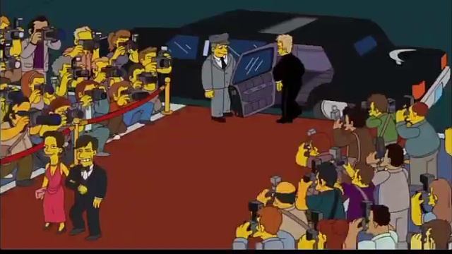 Мультоскар смотреть онлайн