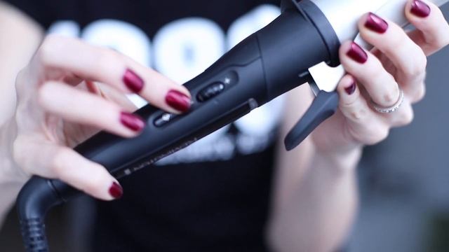 Как выбрать ПЛОЙКУ для волос? Мой личный опыт смотреть онлайн