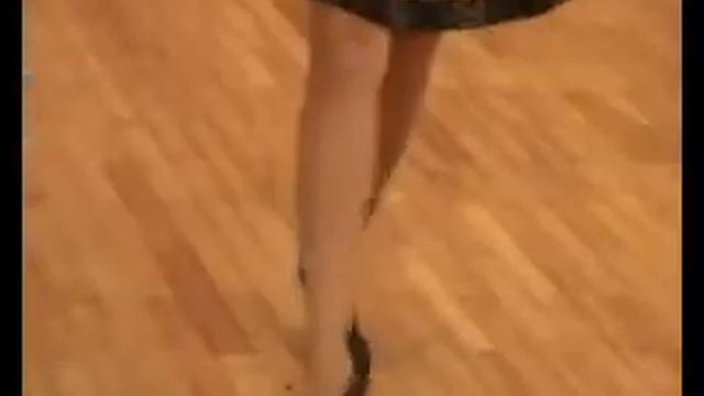 PROстиль танцы 1 смотреть онлайн