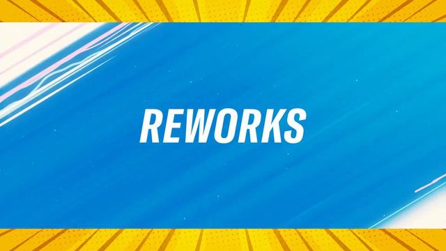 BUG de Actualización y SKINS - Wild Rift 😲💯✅ смотреть онлайн