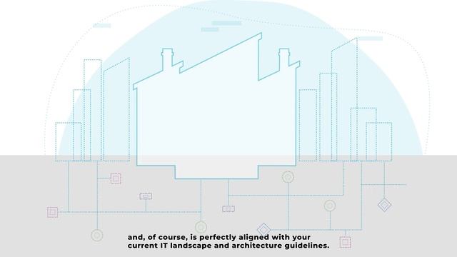 Accelerate Your Business with Fit For Purpose Software смотреть онлайн