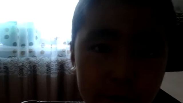 Жүн жүн баба смотреть онлайн