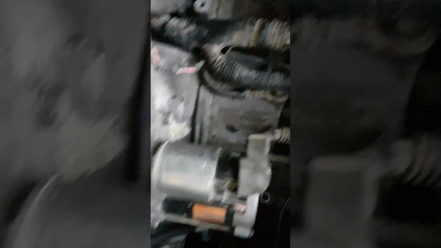 #lexus es350 transmission control ecu wiring repair смотреть онлайн