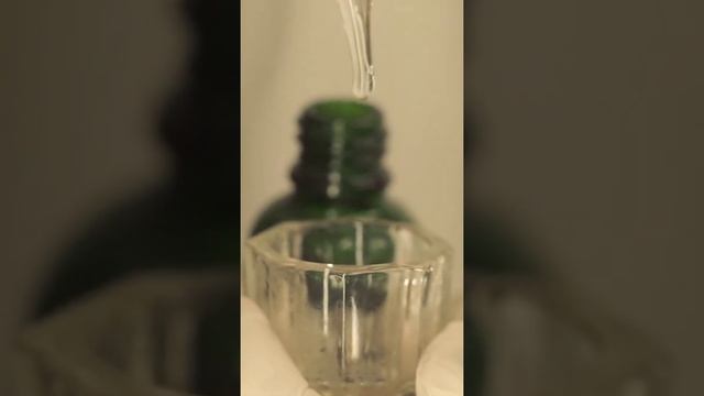 Секреты Ухода за Волосами