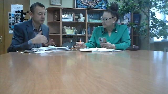 Сущность истинного правления по Конфуцию. смотреть онлайн