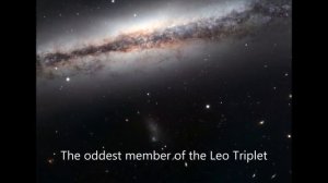 Самые последние фотографии телескопа Хаббл. Hubble! Ч.2