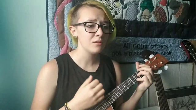 Dial Back The Time - Anthony Gargiula cover смотреть онлайн