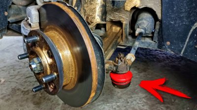 Обзоры и новости авто