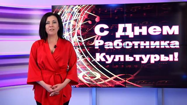 Ольга Юркова для Свободного смотреть онлайн